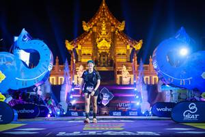 BIB: 
                            <button type="button" onclick="openModal(22655375)" class="btn btn-primary btn-sm float-right btn-popup" data-toggle="modal" data-target=".modal-high-quality">
                        <i class="fas fa-shopping-cart"></i> Add to Cart
                    </button>
                                            <button type="button" onclick="isThisMe(22655375, true)" class="btn btn-success btn-sm float-right btn-popup btn-isme hidden" data-toggle="tooltip" data-placement="bottom" title="นี่คือรูปของคุณใช่ไหม คลิกที่นี่เพื่อเอาเข้าอัลบั้ม">
                        <i class="fas fa-plus"></i> Add to album
                    </button>
                    <button type="button" onclick="isThisMe(22655375, false)" class="btn btn-warning btn-sm float-right btn-popup btn-isnotme hidden">
                        <i class="fas fa-ban"></i> Remove from album
                    </button>